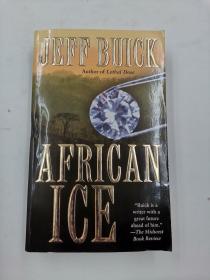 African Ice