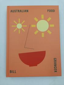 Australian Food