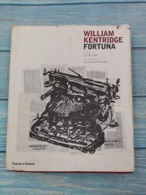 William Kentridge: Fortuna