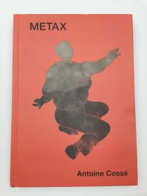 Metax