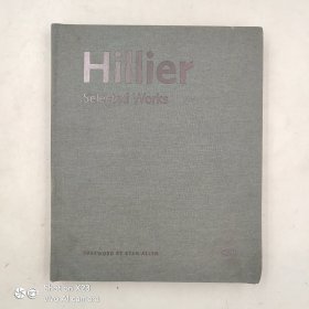 Hillier Selected Works