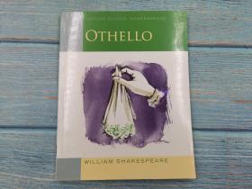 Othello