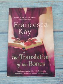 The Translation of the Bones