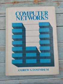 Computer Networks