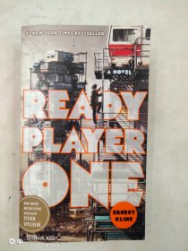 Ready Player One