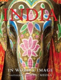 India: In Word & Image
