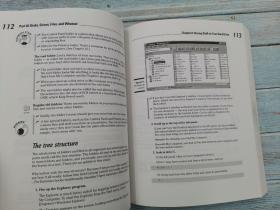 PCs For Dummies (4th Edition)