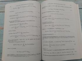 journal of differential equations volume 259 issue 8 october15,2015