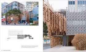 Kengo Kuma:Complete Works 日本建筑大师隈研吾完整作品集