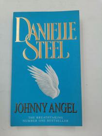 Johnny Angel