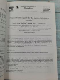 journal of differential equations volume 259 issue 8 october15,2015