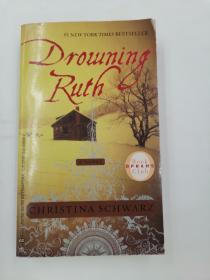 Drowning Ruth