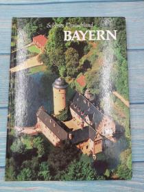 bayern text anneliese klucks parkland 德语