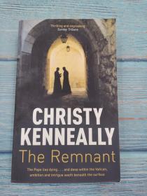 The Remnant