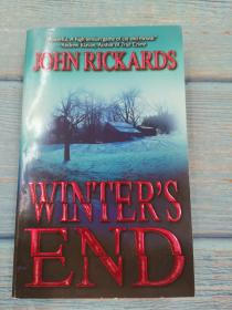 Winter's End