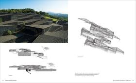 Kengo Kuma:Complete Works 日本建筑大师隈研吾完整作品集