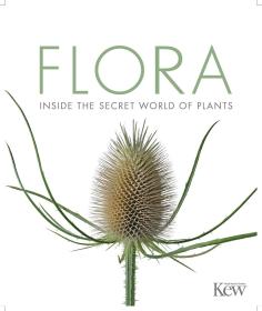 Flora：Inside the Secret World of Plants