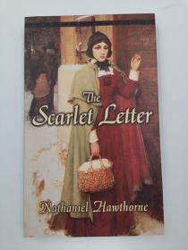 The Scarlet Letter