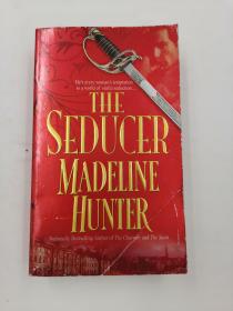 The Seducer