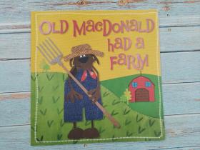 Old MacDonald Had a Farm