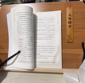 【正版二手书籍】 大学生职业生涯发展规划 153-6-1-21