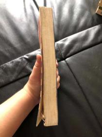 大历诗人研究 上编