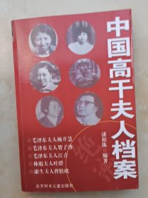 夫人