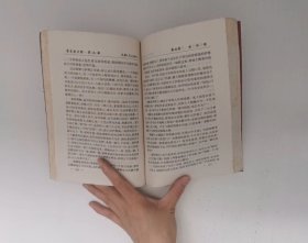 智圣东方朔--白金卷 上