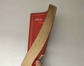 优雅地面对男人