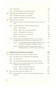 旋流器技术丛书・Hydrocyclones, Volume II