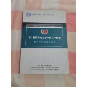 飛行器結(jié)構(gòu)動(dòng)力學(xué)中的幾個(gè)問題