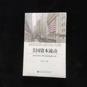 美国资本流动：非成本要素与对外直接投资流向分析