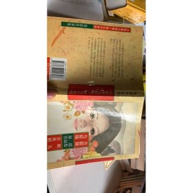月朦胧鸟朦胧