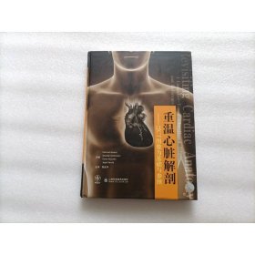 重温心脏解剖：以CT图像为基础与参照