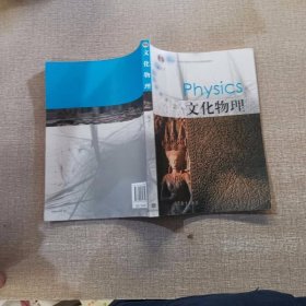 文化物理