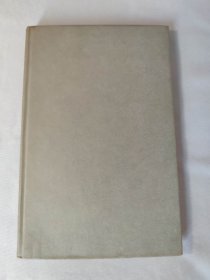 The Art of Philosophizing and Other Essays by Bertrand Russell 底部水渍见图