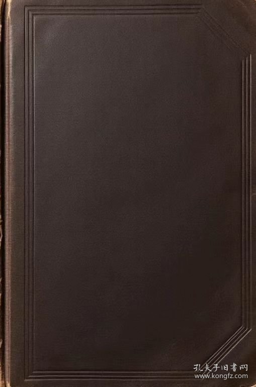 【提供资料信息服务】《杨氏重闱纪念二集》佚名