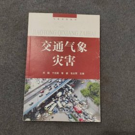 交通氣象災(zāi)害