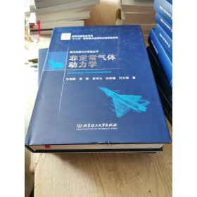 非定常气体动力学