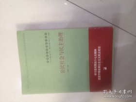 公民社会与民主治理