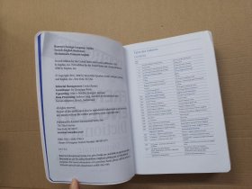 French-English Dictionary (Foreign Language Guides) 法语词典