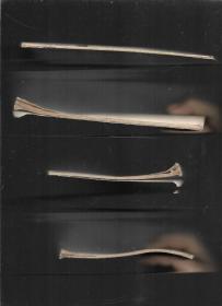 医学问对（1963年印）