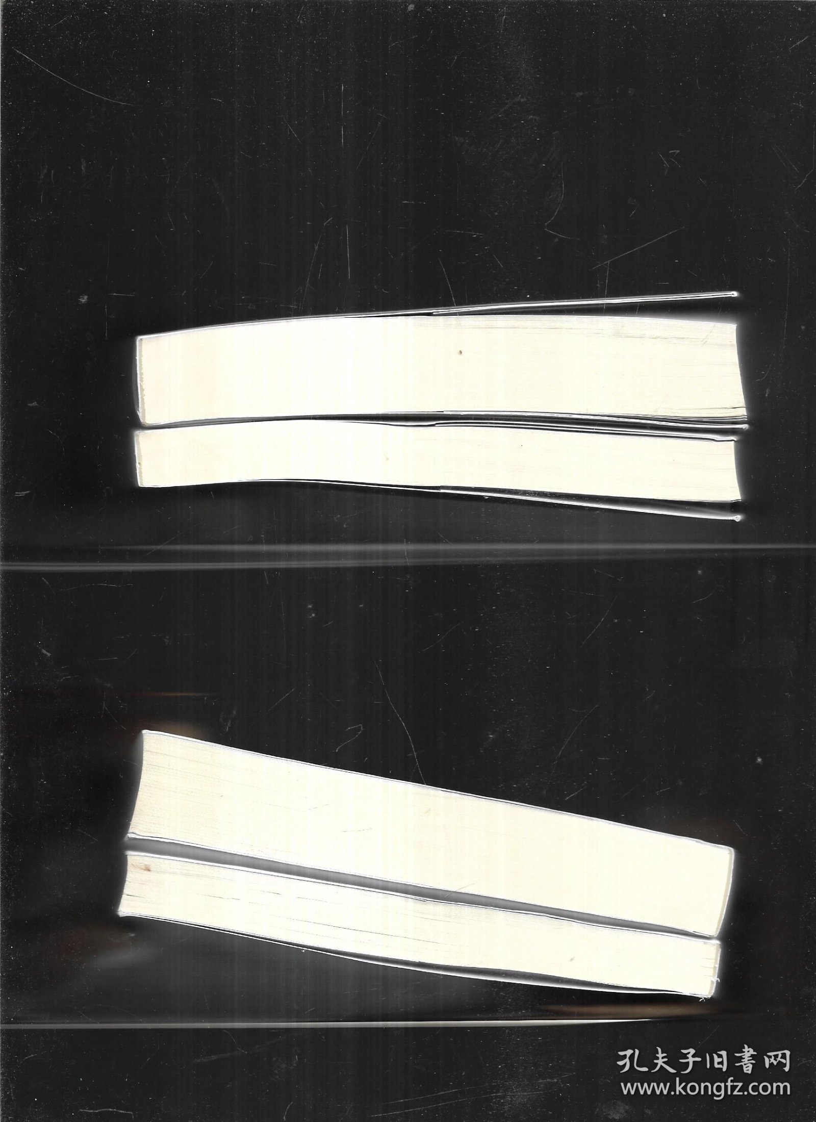 上杭诗群作品集  寄杭城 +圣地的乡愁【2本】合售