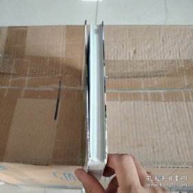 rica Costa DKEyewitnessTravelGuide: