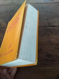 Handbook of Solvents