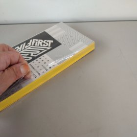 FIRST青年电影展西宁【未开封】