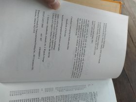 Handbook of Solvents