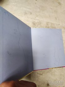 经典儿童情绪管理绘本（五本，别说我是胆小鬼，宝贝，别害羞，亲爱的，不烦不烦，亲爱的，你也很棒！再见，坏脾气）