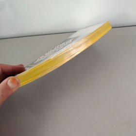 FIRST青年电影展西宁【未开封】