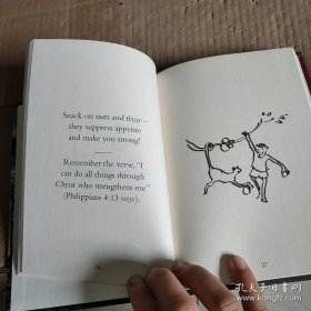 Life Called Adventure Wild the for Sons：Lessons My To